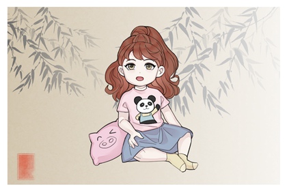 万年历黄道吉日查询,万年历查询,万年历网