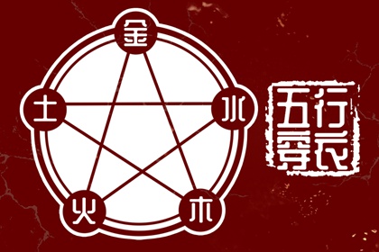 今日日历 日历全年黄道吉日 2025年日历表