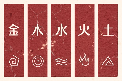 黄历大全,黄历查询,日历老黄历