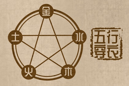 老皇历,择吉老黄历皇历,择吉老皇历