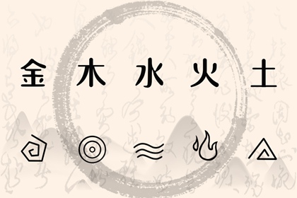 黄历2025年黄道吉日查询_黄道吉日2025年查询_日历黄道吉日2025年
